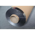 Flexible Graphite Coil